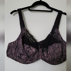 Elomi Morgan Bra US 40I